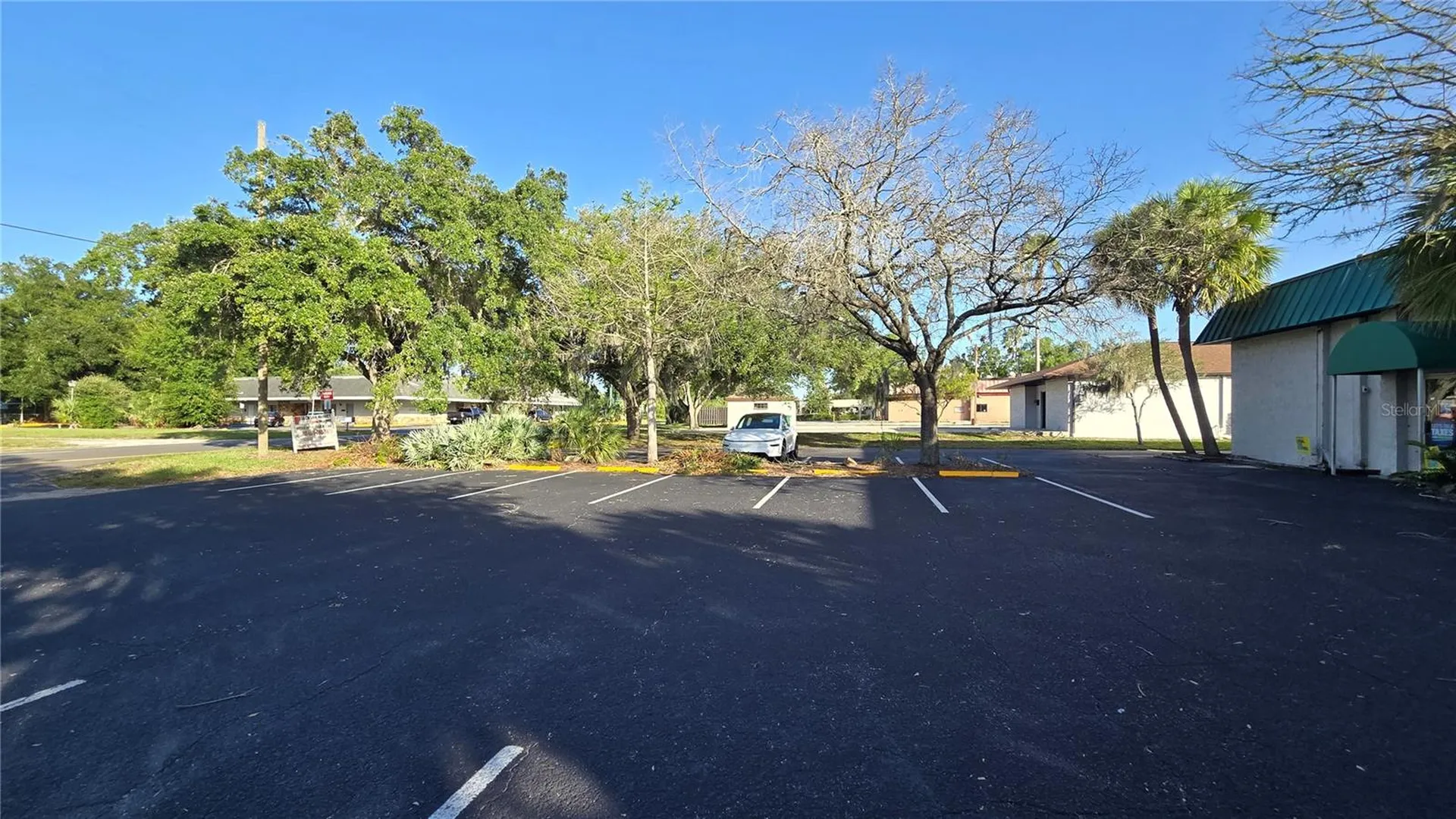 5720 Gall Boulevard Zephyrhills FL 33542