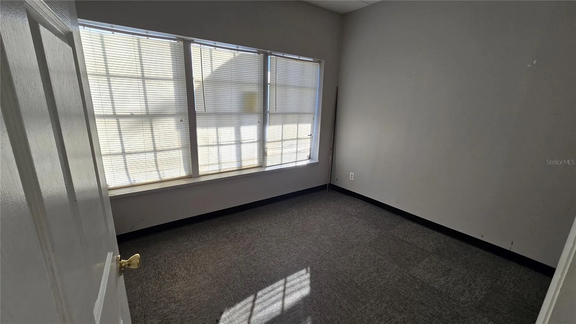 5720 Gall Boulevard Zephyrhills FL 33542