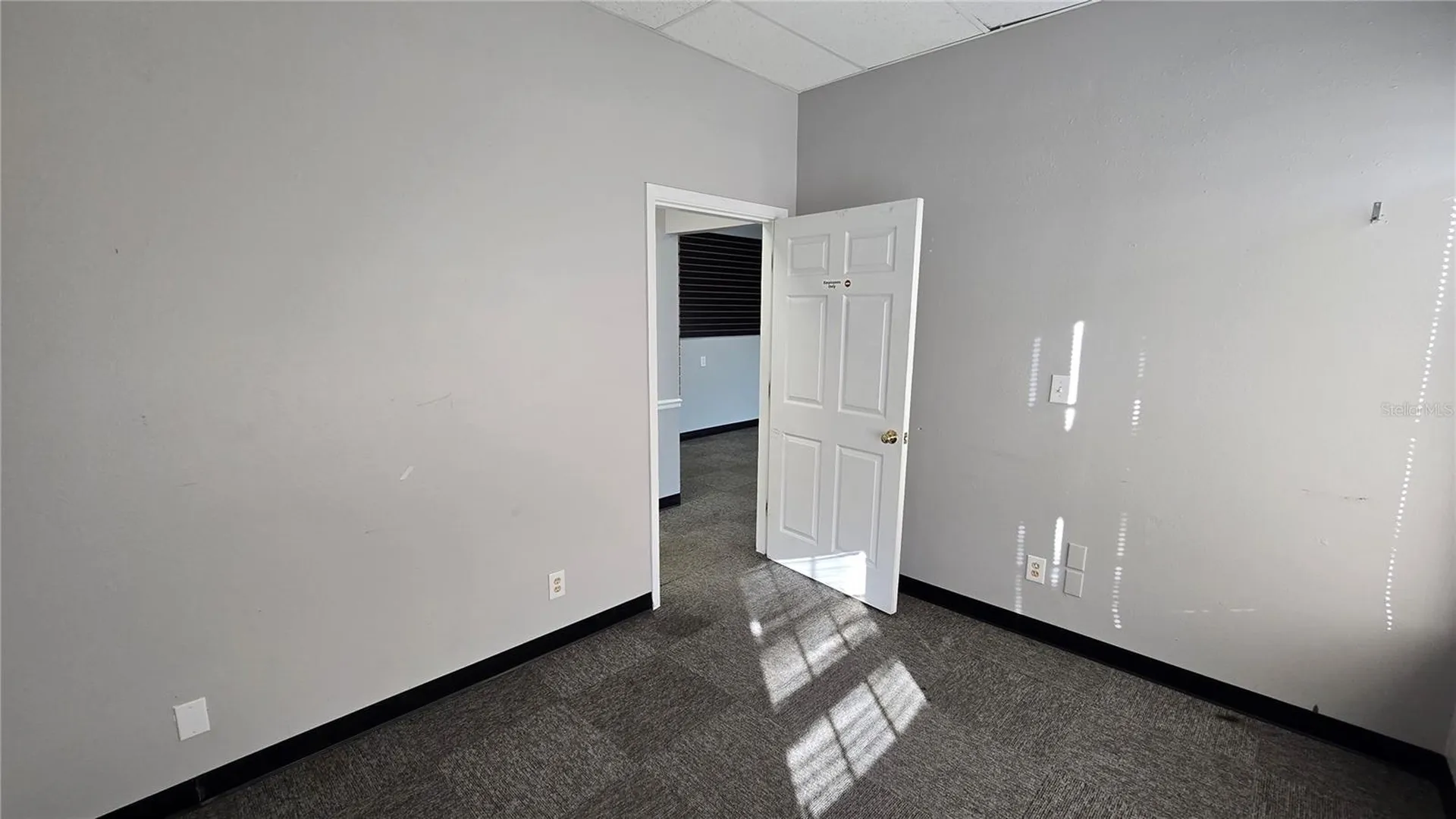 5720 Gall Boulevard Zephyrhills FL 33542