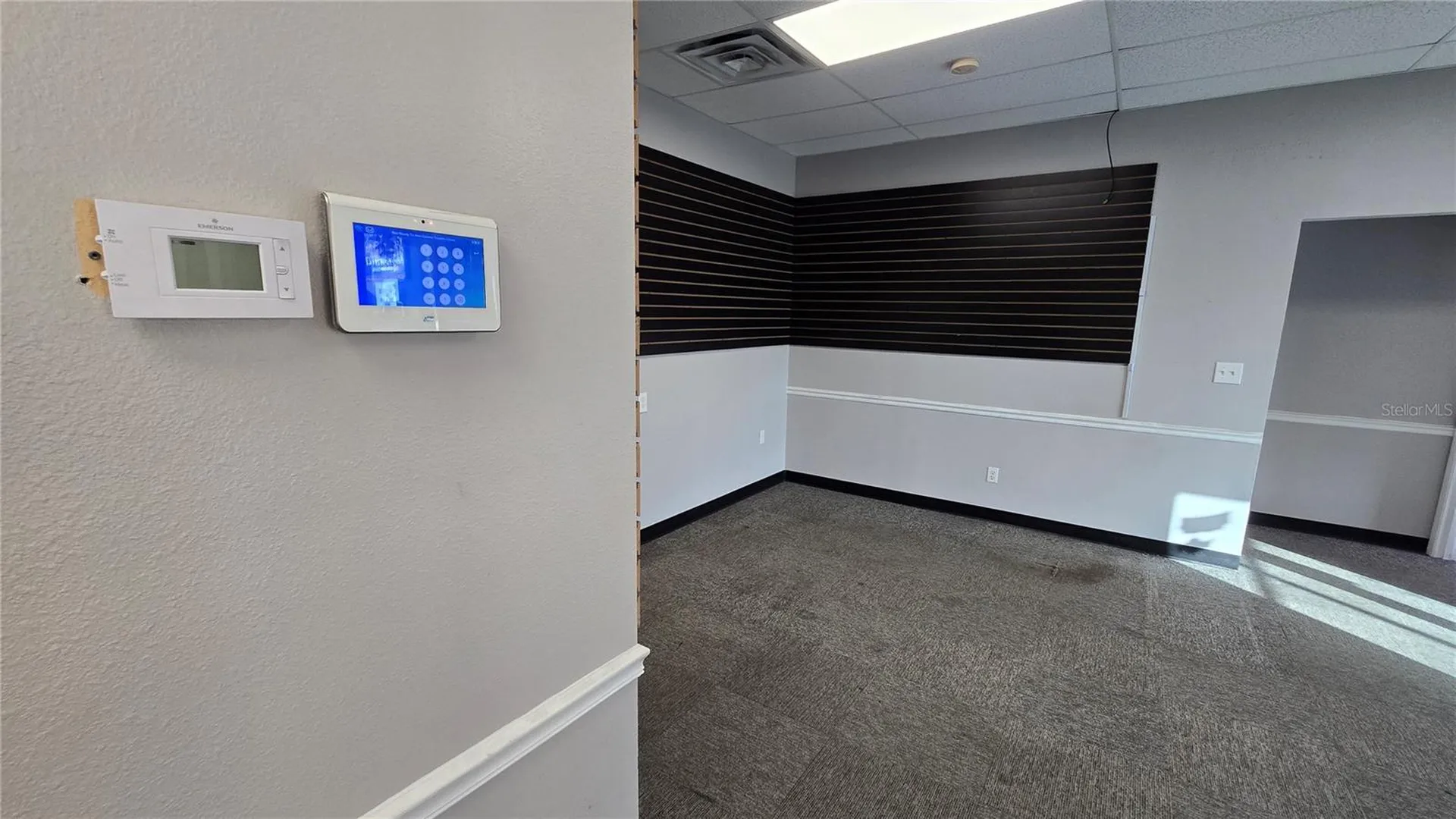 5720 Gall Boulevard Zephyrhills FL 33542