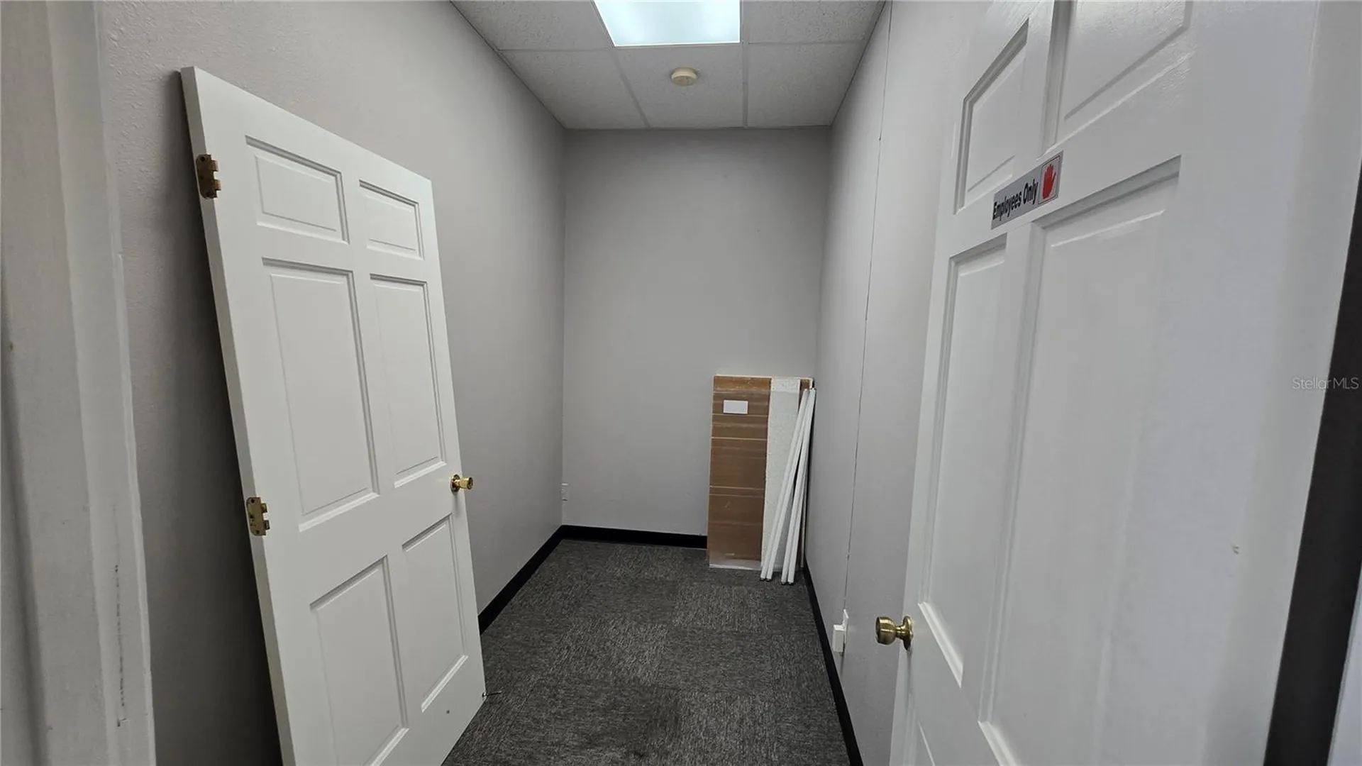 5720 Gall Boulevard Zephyrhills FL 33542
