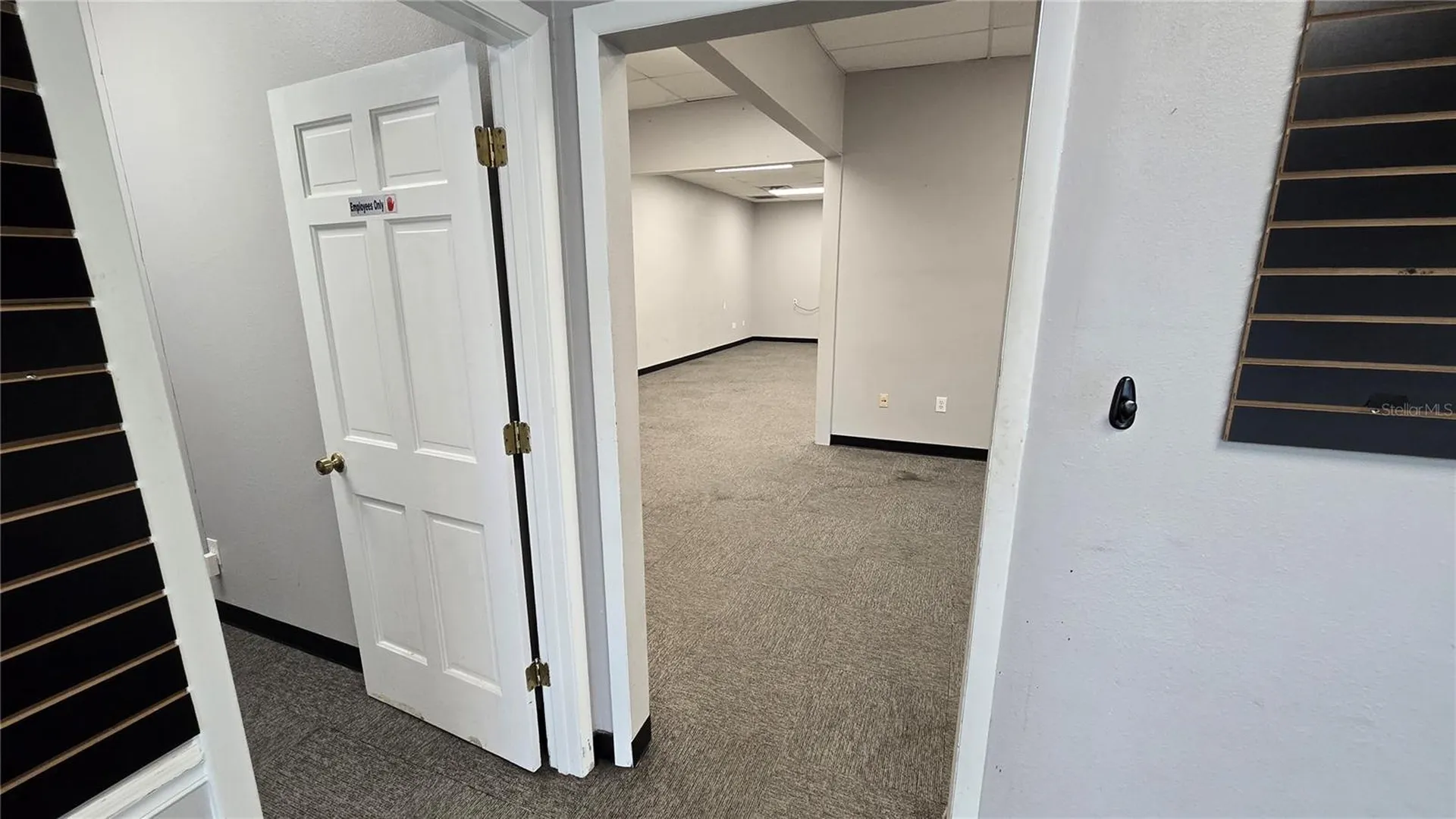 5720 Gall Boulevard Zephyrhills FL 33542