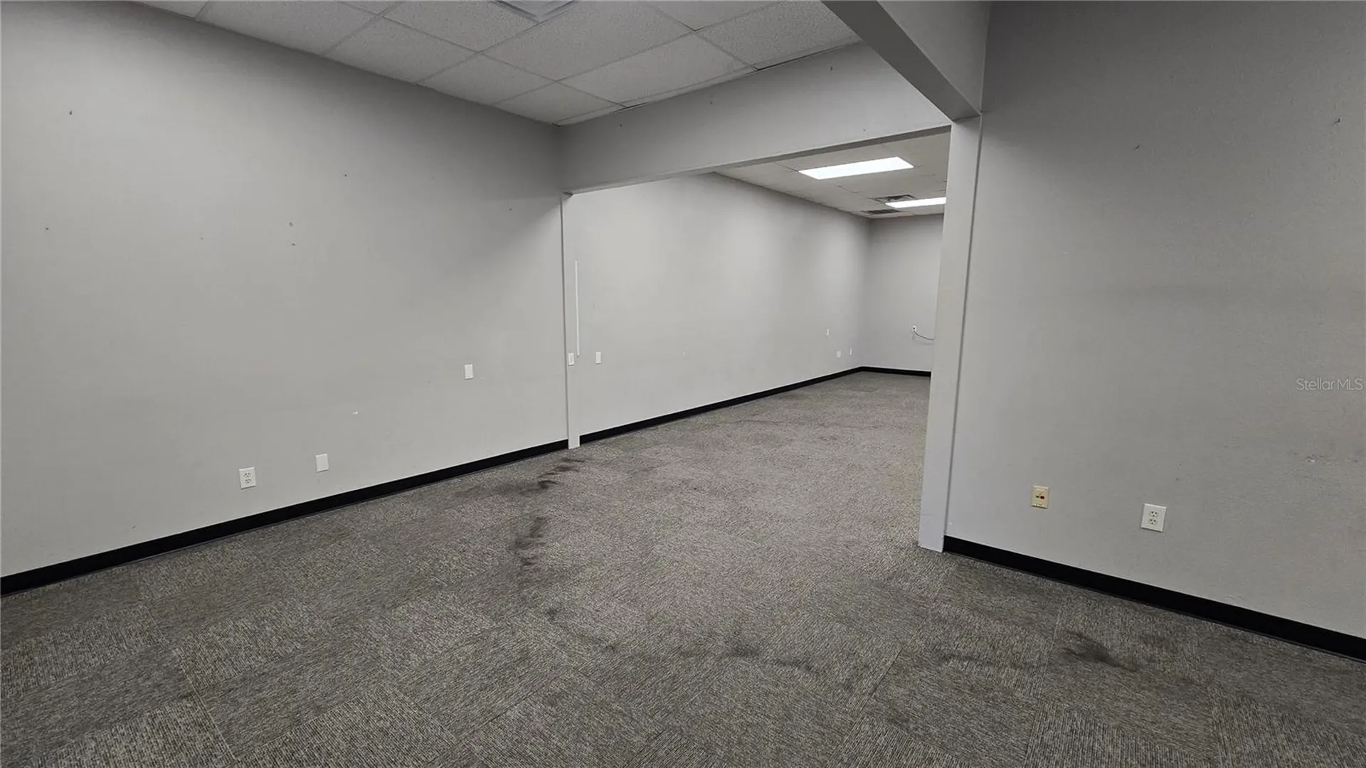 5720 Gall Boulevard Zephyrhills FL 33542