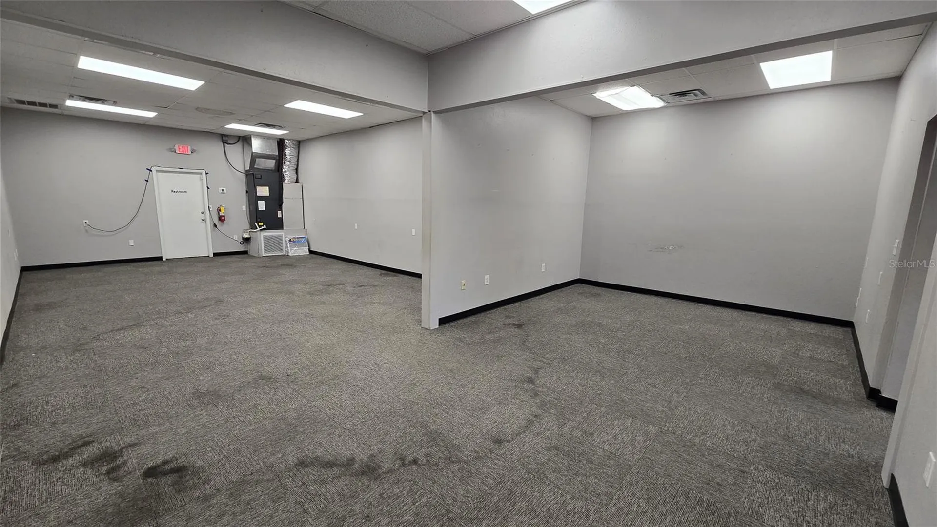 5720 Gall Boulevard Zephyrhills FL 33542