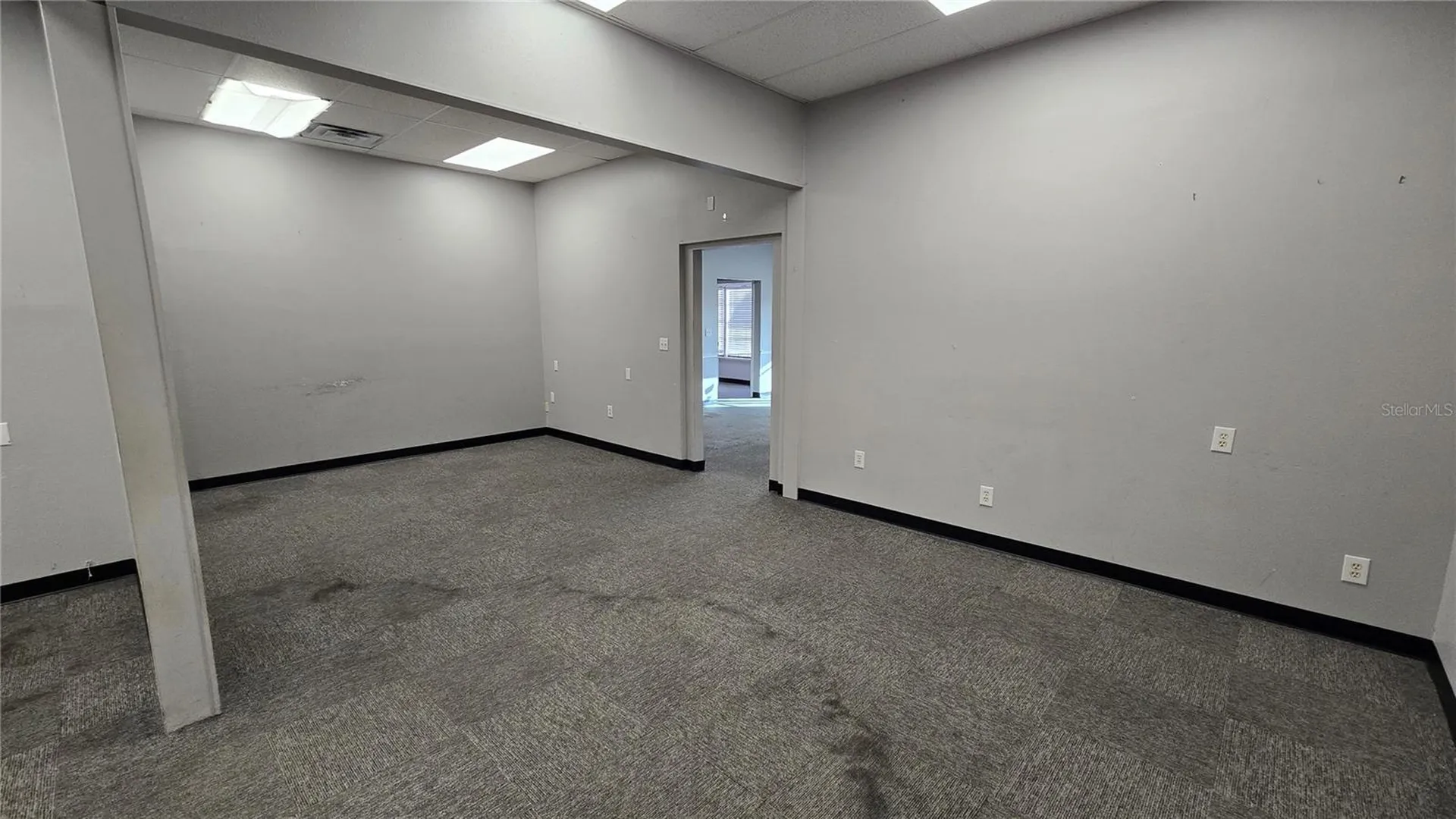 5720 Gall Boulevard Zephyrhills FL 33542