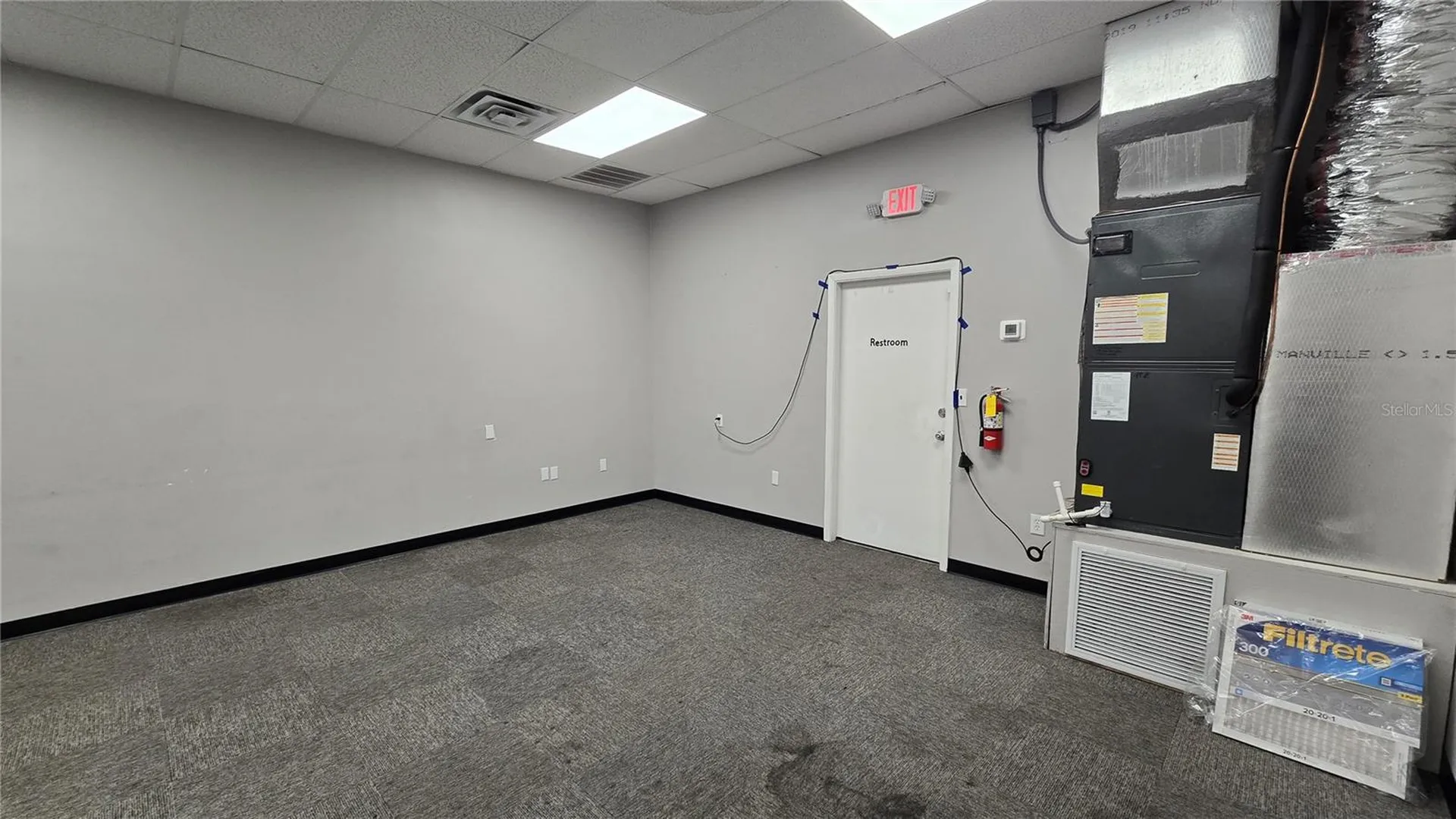 5720 Gall Boulevard Zephyrhills FL 33542
