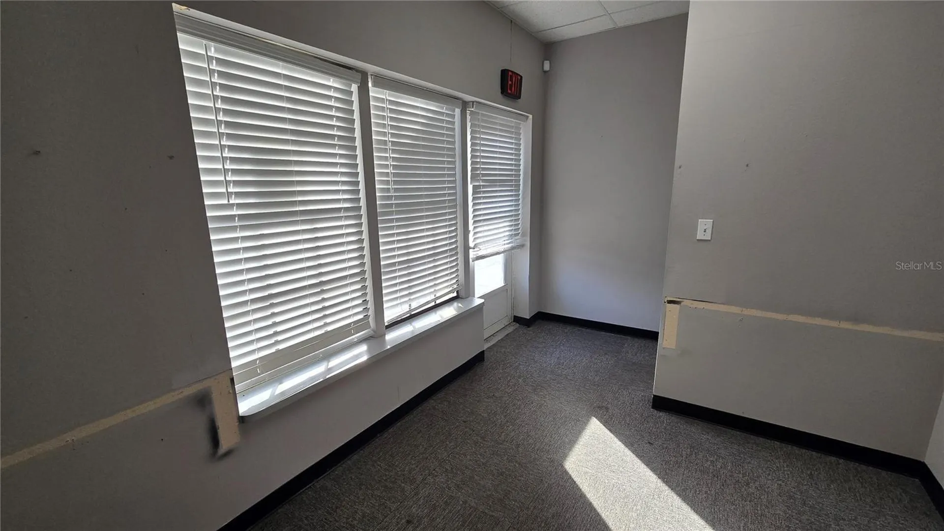 5720 Gall Boulevard Zephyrhills FL 33542