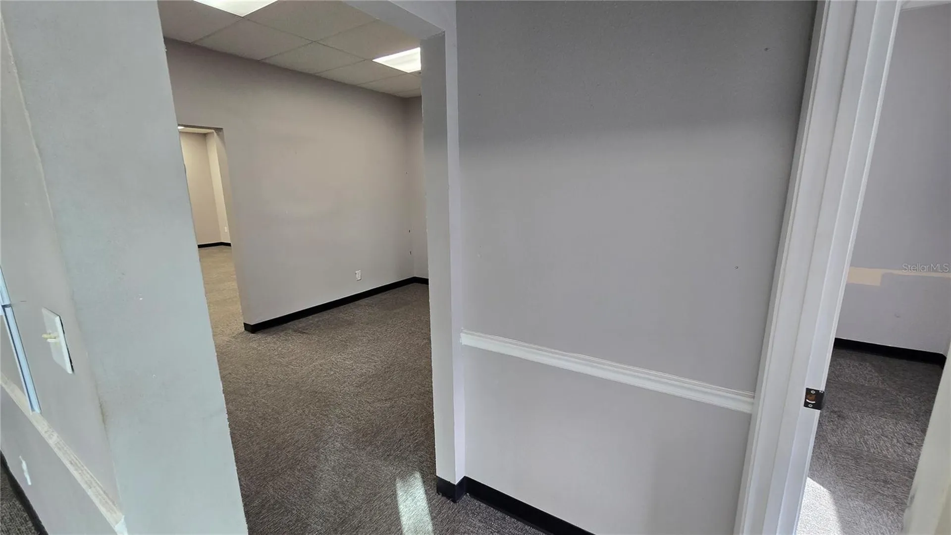 5720 Gall Boulevard Zephyrhills FL 33542