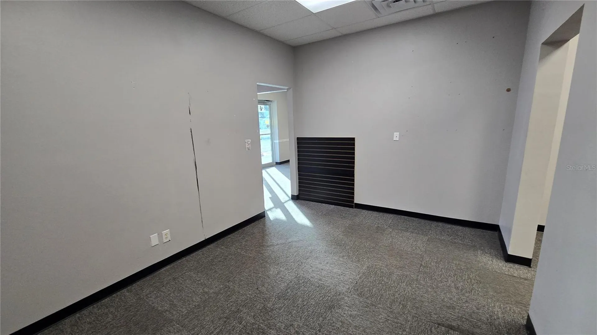 5720 Gall Boulevard Zephyrhills FL 33542