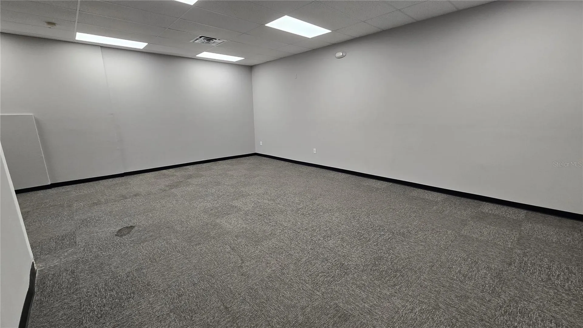 5720 Gall Boulevard Zephyrhills FL 33542