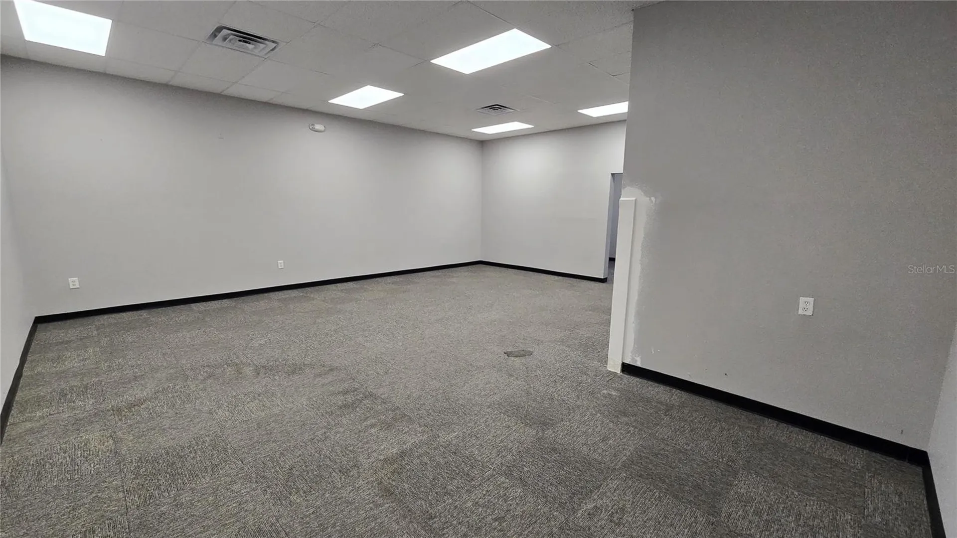 5720 Gall Boulevard Zephyrhills FL 33542