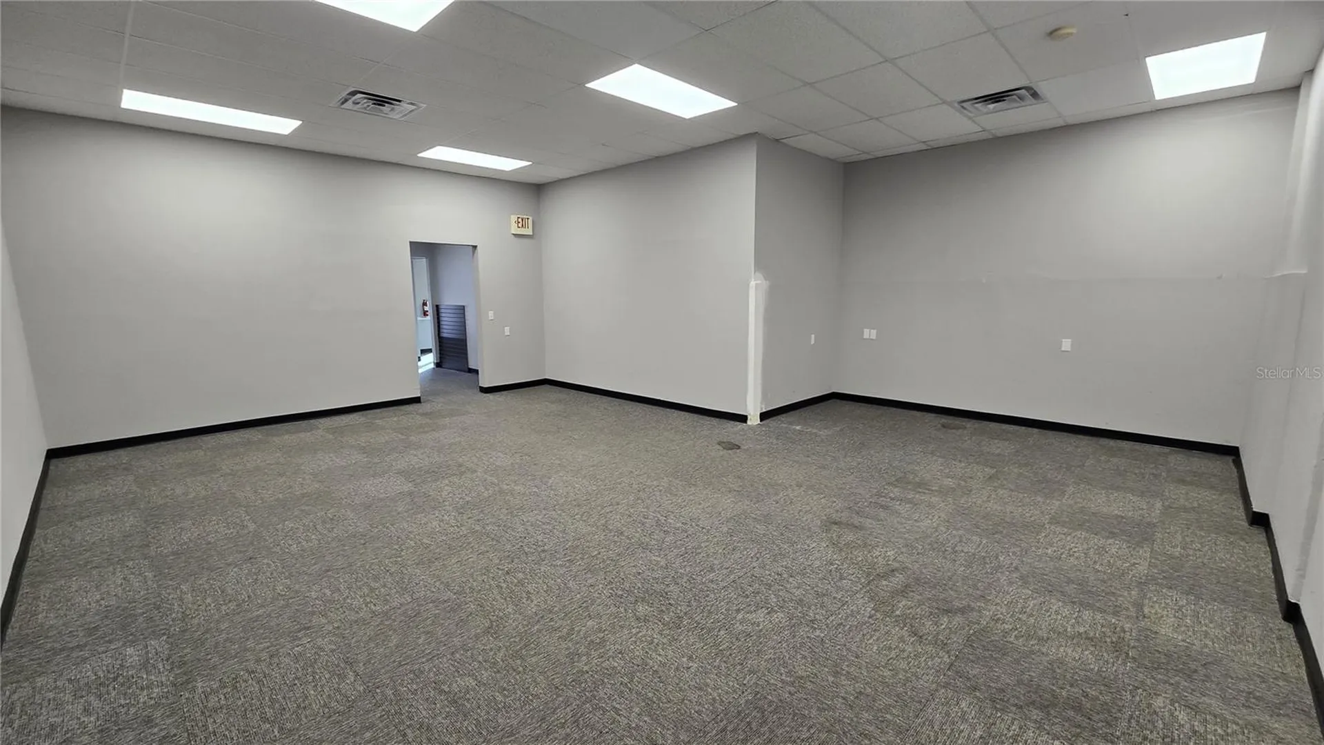 5720 Gall Boulevard Zephyrhills FL 33542