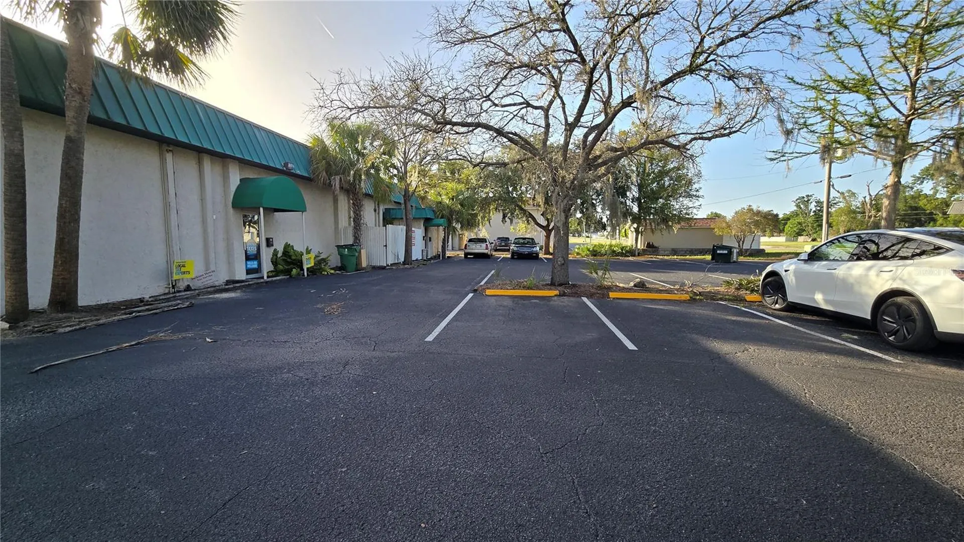 5720 Gall Boulevard Zephyrhills FL 33542