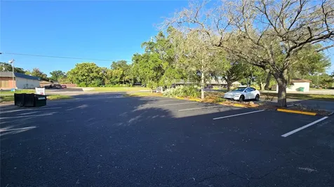 5720 Gall Boulevard Zephyrhills FL 33542