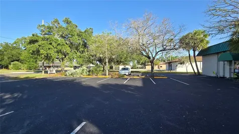5720 Gall Boulevard Zephyrhills FL 33542