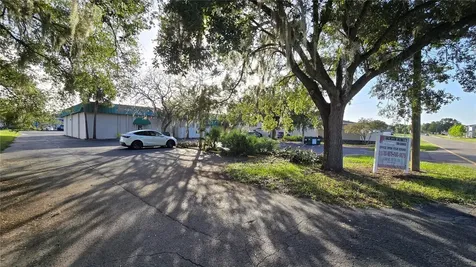 5720 Gall Boulevard Zephyrhills FL 33542