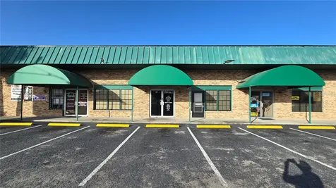 5720 Gall Boulevard Zephyrhills FL 33542