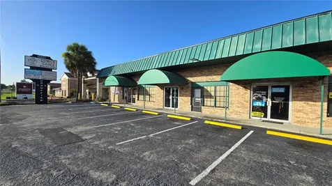 5720 Gall Boulevard Zephyrhills FL 33542