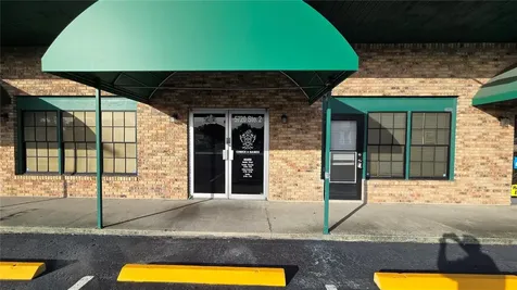 5720 Gall Boulevard Zephyrhills FL 33542
