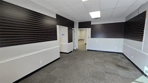 5720 Gall Boulevard Zephyrhills FL 33542