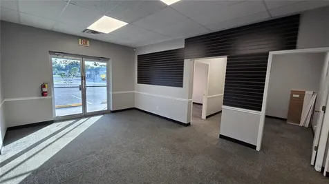 5720 Gall Boulevard Zephyrhills FL 33542
