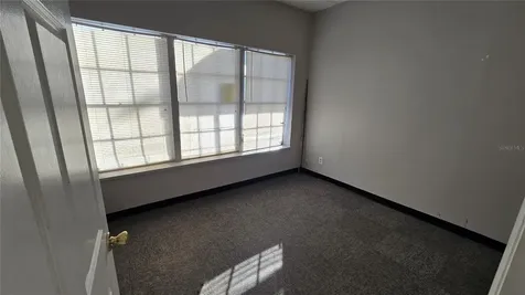 5720 Gall Boulevard Zephyrhills FL 33542