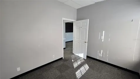 5720 Gall Boulevard Zephyrhills FL 33542