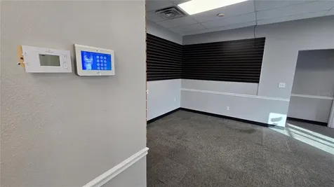 5720 Gall Boulevard Zephyrhills FL 33542