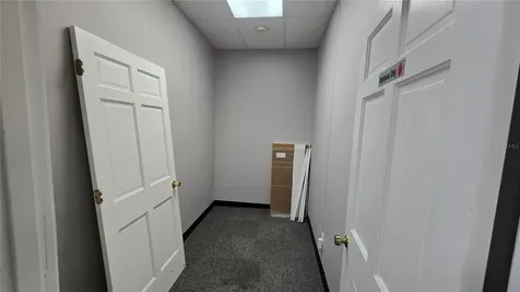 5720 Gall Boulevard Zephyrhills FL 33542