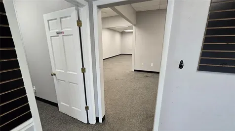 5720 Gall Boulevard Zephyrhills FL 33542
