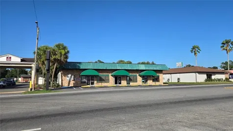 5720 Gall Boulevard Zephyrhills FL 33542