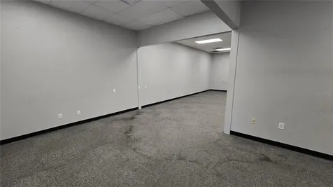 5720 Gall Boulevard Zephyrhills FL 33542