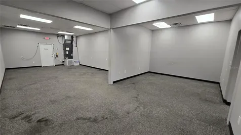 5720 Gall Boulevard Zephyrhills FL 33542
