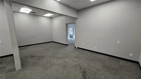 5720 Gall Boulevard Zephyrhills FL 33542