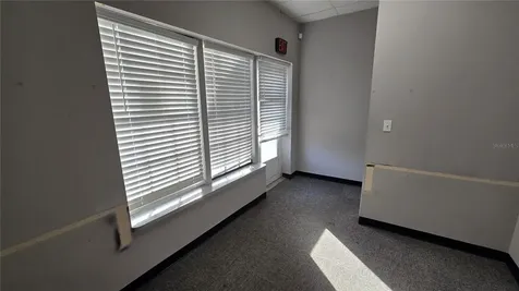 5720 Gall Boulevard Zephyrhills FL 33542