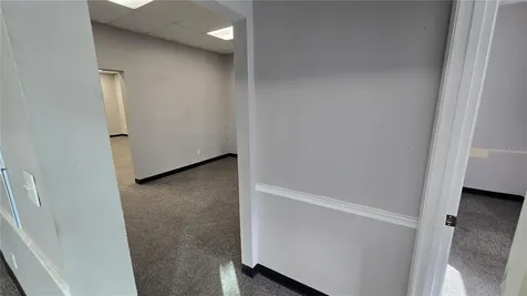 5720 Gall Boulevard Zephyrhills FL 33542