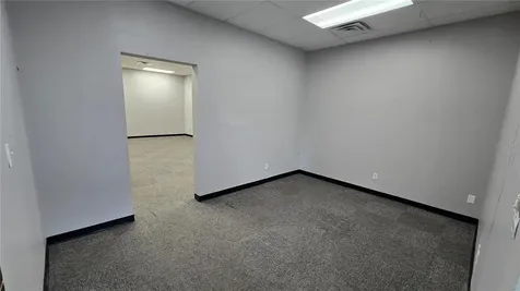 5720 Gall Boulevard Zephyrhills FL 33542