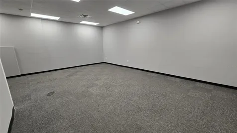 5720 Gall Boulevard Zephyrhills FL 33542
