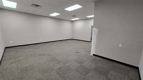 5720 Gall Boulevard Zephyrhills FL 33542