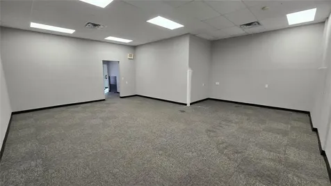 5720 Gall Boulevard Zephyrhills FL 33542