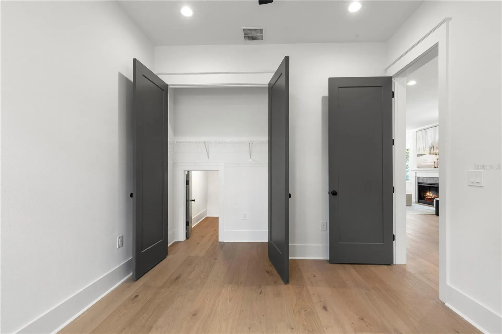 413 W Paris Street Tampa FL 33604