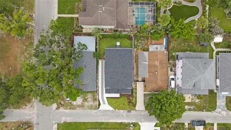 413 W Paris Street Tampa FL 33604