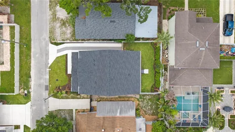 413 W Paris Street Tampa FL 33604