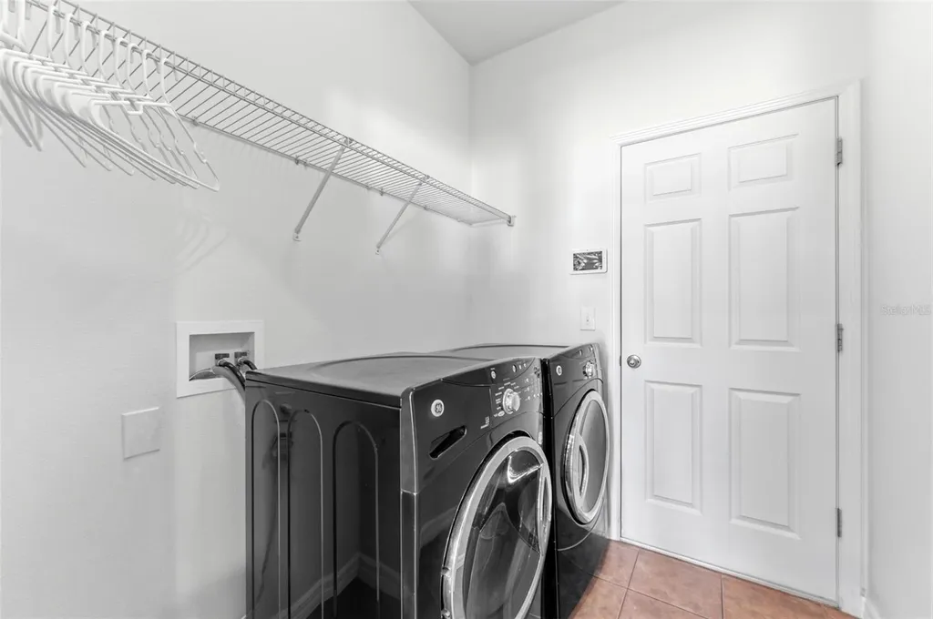 10257 Newminster Loop Ruskin FL 33573