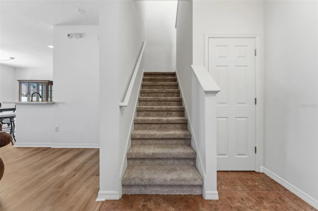 10257 Newminster Loop Ruskin FL 33573