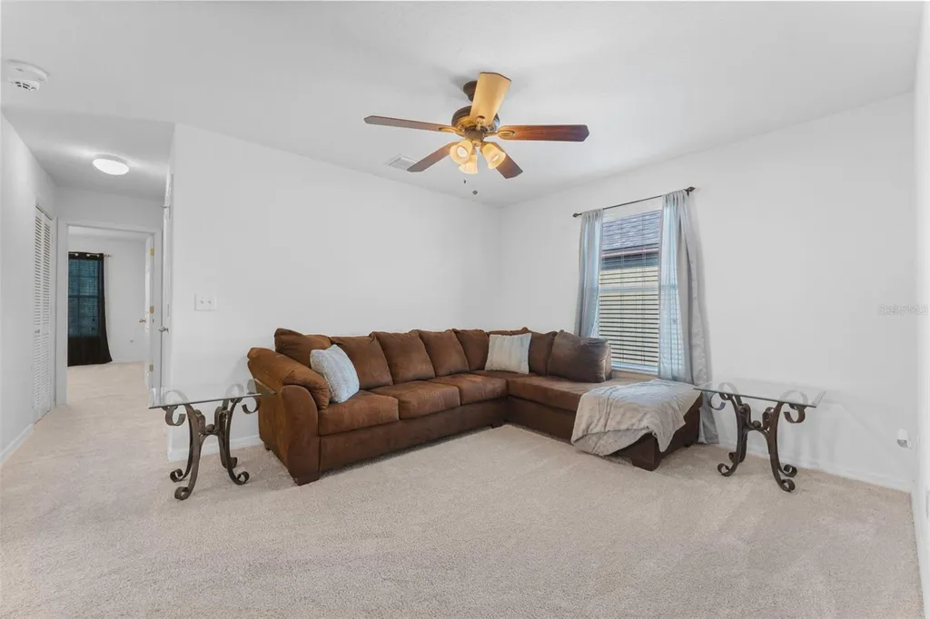 10257 Newminster Loop Ruskin FL 33573