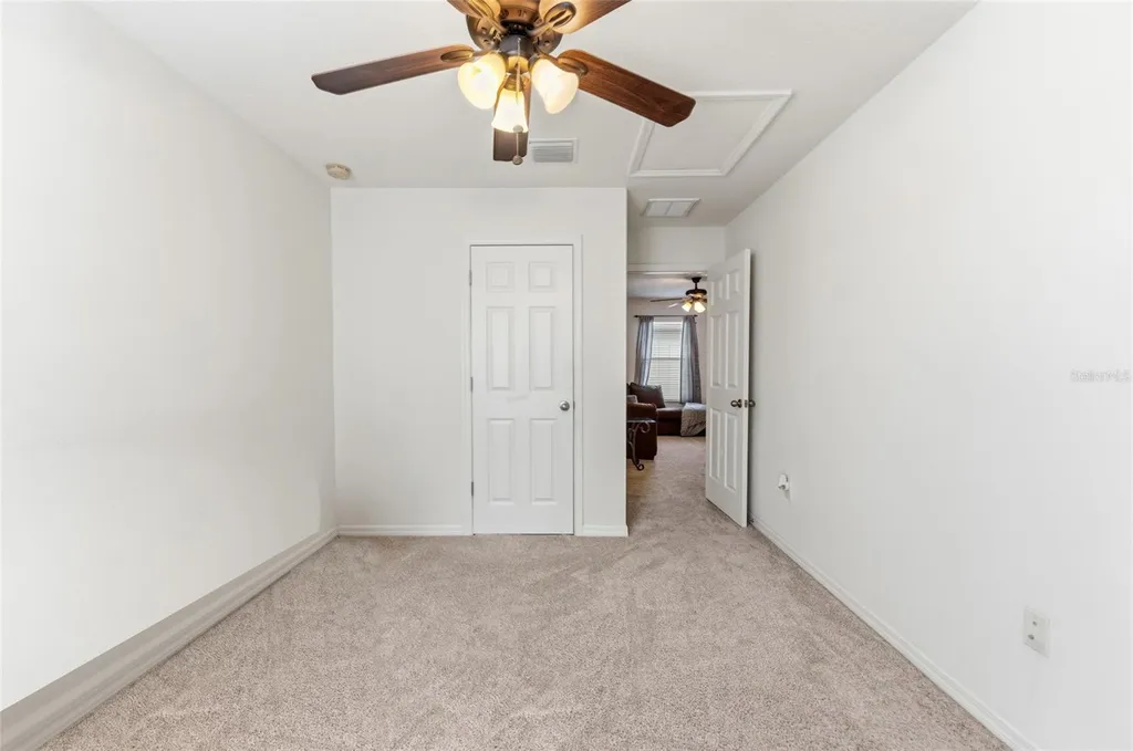 10257 Newminster Loop Ruskin FL 33573