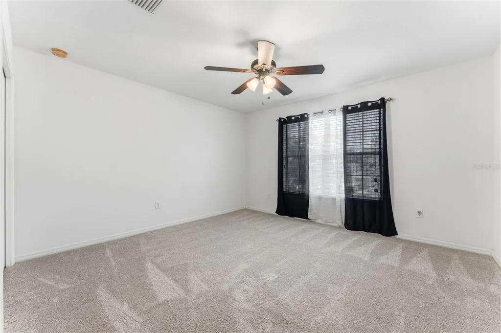 10257 Newminster Loop Ruskin FL 33573