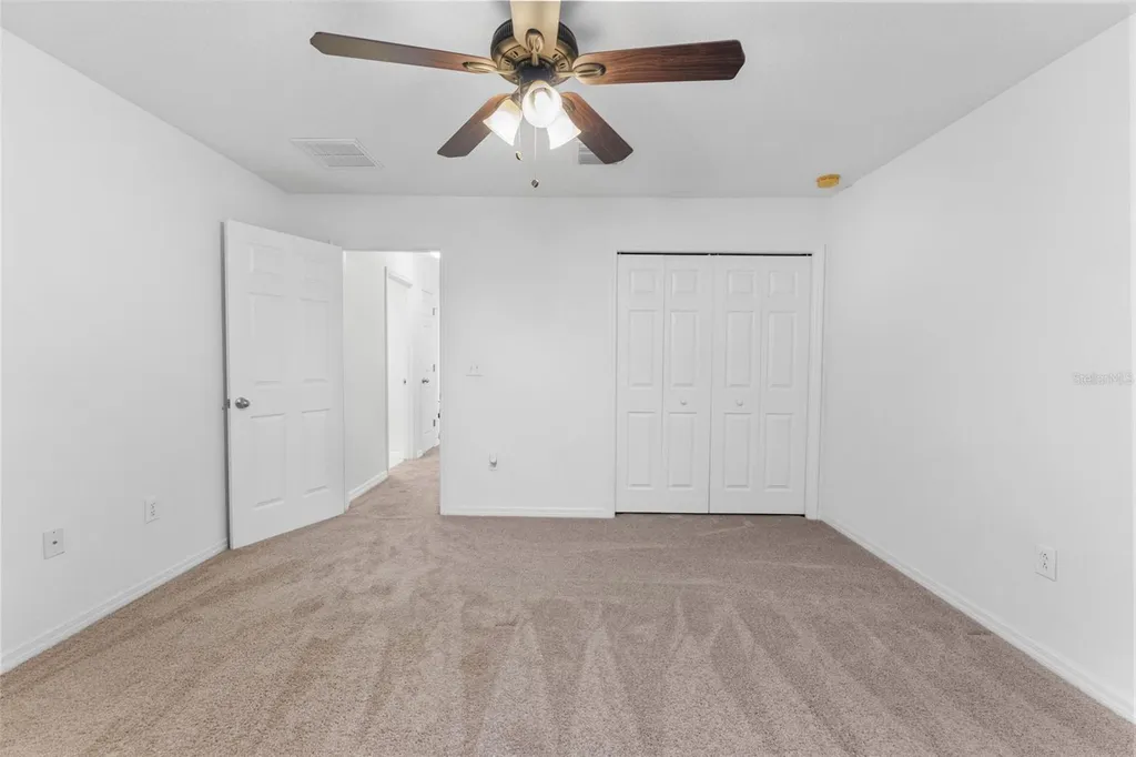 10257 Newminster Loop Ruskin FL 33573