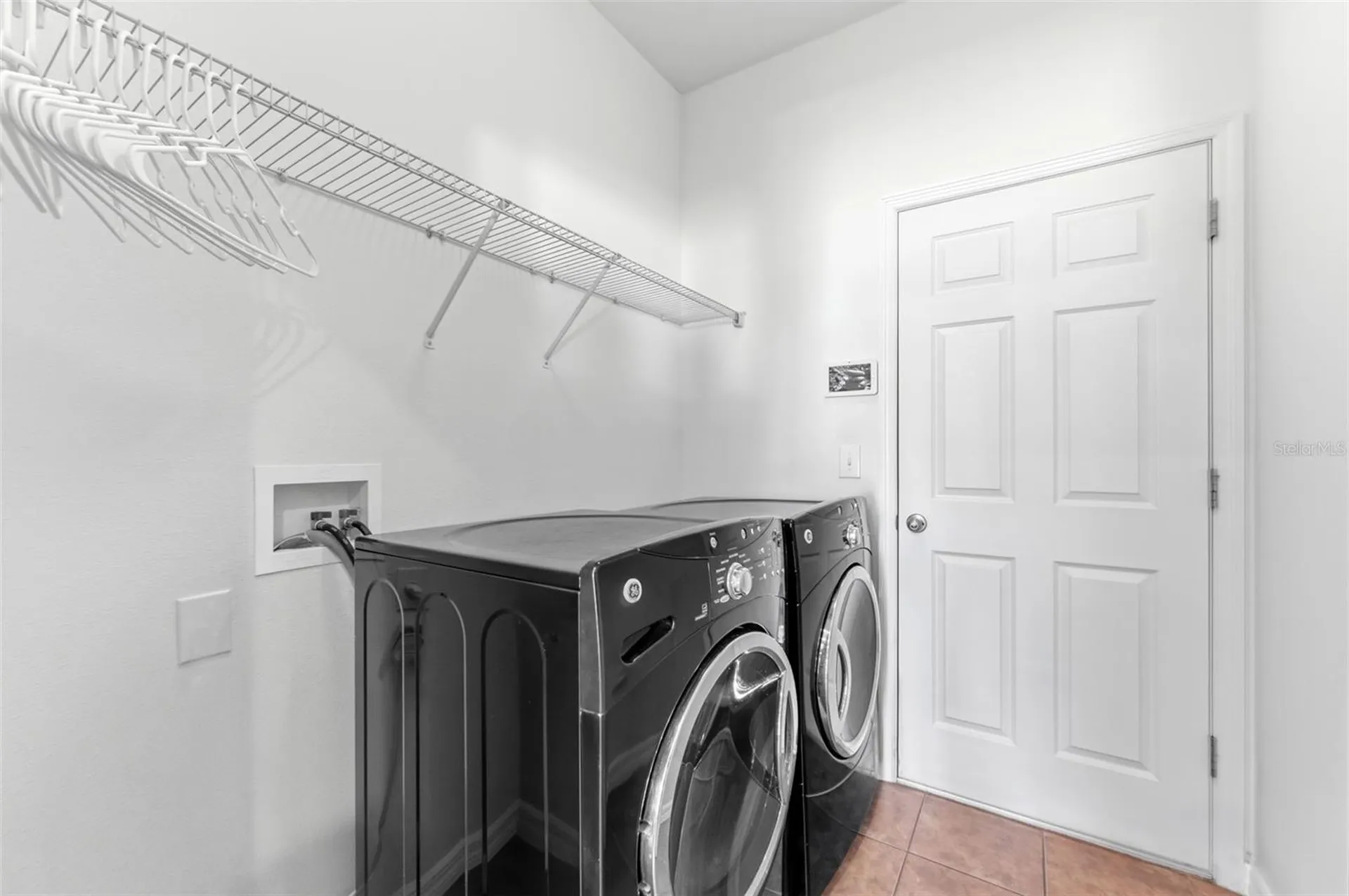 10257 Newminster Loop Ruskin FL 33573